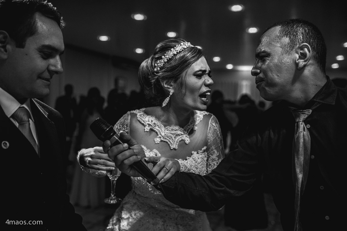 fotografo de casamento pb, fotografo de casamentos pe, fotografo de casamento rn, fotografo de casamento al, fotografo de casamento sp, fotografo de casamento, casamentos, casamento brasil, casamentos sp, casaemtnso na praia, destination wedding, mini wed