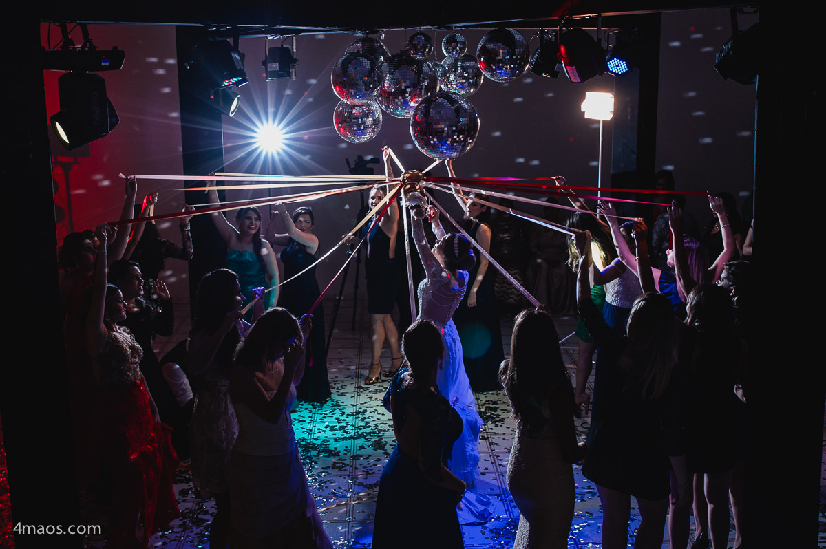 fotografo de casamento pb, fotografo de casamentos pe, fotografo de casamento rn, fotografo de casamento al, fotografo de casamento sp, fotografo de casamento, casamentos, casamento brasil, casamentos sp, casaemtnso na praia, destination wedding, mini wed