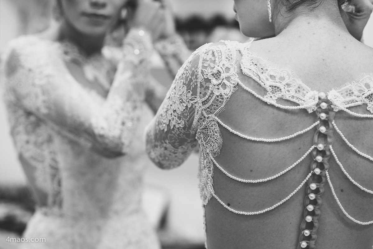 fotografo de casamento pb, fotografo de casamentos pe, fotografo de casamento rn, fotografo de casamento al, fotografo de casamento sp, fotografo de casamento, casamentos, casamento brasil, casamentos sp, casaemtnso na praia, destination wedding, mini wed