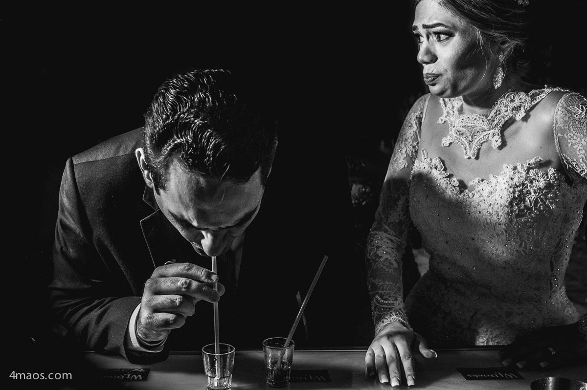 fotografo de casamento pb, fotografo de casamentos pe, fotografo de casamento rn, fotografo de casamento al, fotografo de casamento sp, fotografo de casamento, casamentos, casamento brasil, casamentos sp, casaemtnso na praia, destination wedding, mini wed