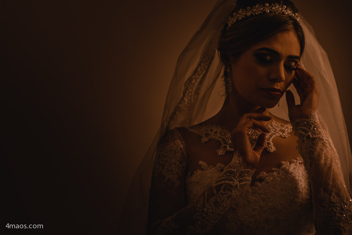 fotografo de casamento pb, fotografo de casamentos pe, fotografo de casamento rn, fotografo de casamento al, fotografo de casamento sp, fotografo de casamento, casamentos, casamento brasil, casamentos sp, casaemtnso na praia, destination wedding, mini wed