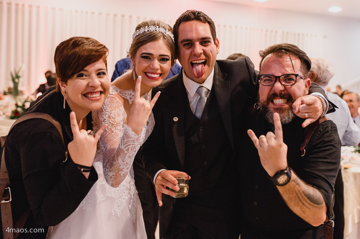 fotografo de casamento pb, fotografo de casamentos pe, fotografo de casamento rn, fotografo de casamento al, fotografo de casamento sp, fotografo de casamento, casamentos, casamento brasil, casamentos sp, casaemtnso na praia, destination wedding, mini wed