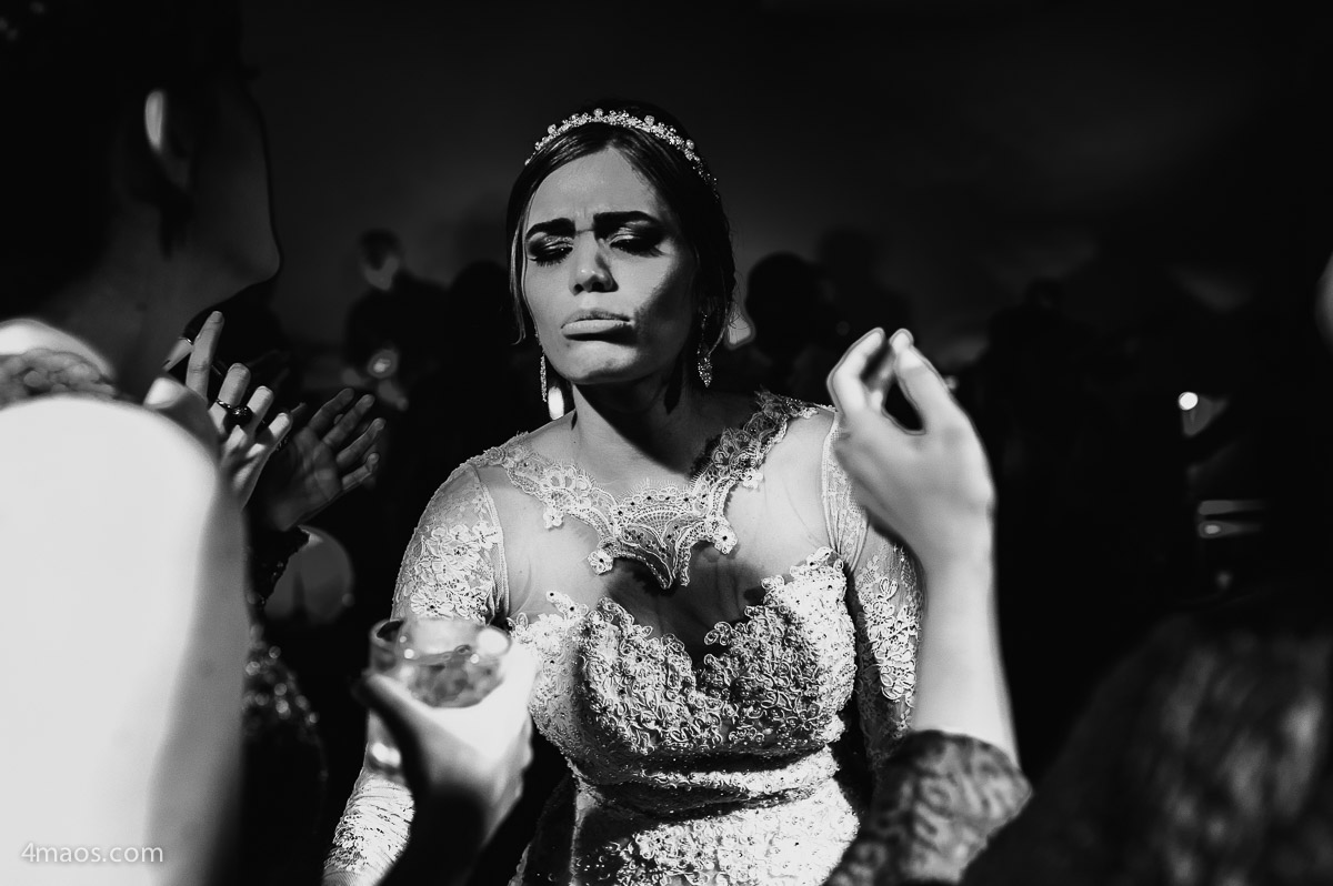 fotografo de casamento pb, fotografo de casamentos pe, fotografo de casamento rn, fotografo de casamento al, fotografo de casamento sp, fotografo de casamento, casamentos, casamento brasil, casamentos sp, casaemtnso na praia, destination wedding, mini wed