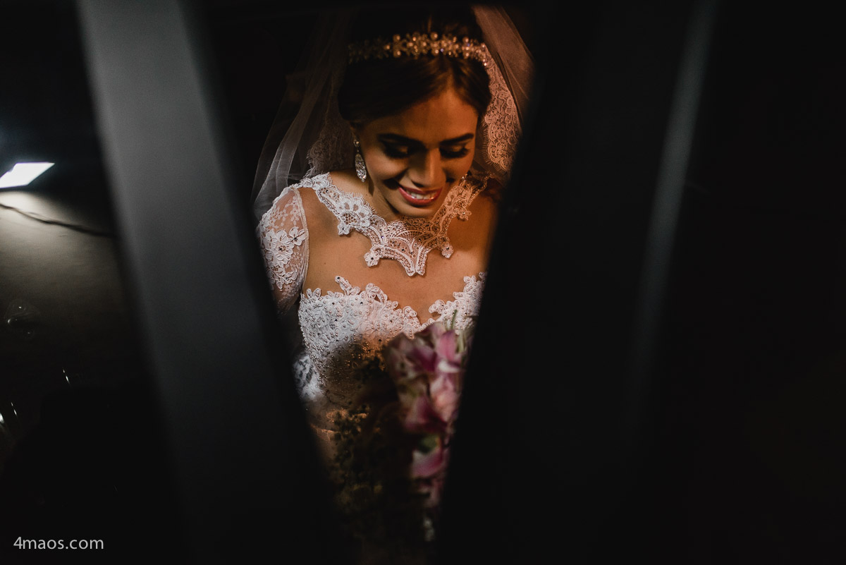 fotografo de casamento pb, fotografo de casamentos pe, fotografo de casamento rn, fotografo de casamento al, fotografo de casamento sp, fotografo de casamento, casamentos, casamento brasil, casamentos sp, casaemtnso na praia, destination wedding, mini wed