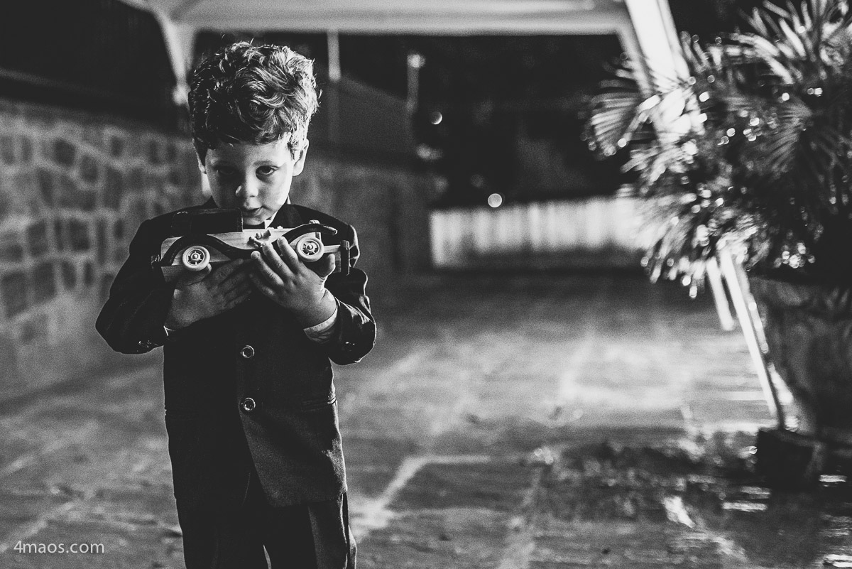 fotografo de casamento pb, fotografo de casamentos pe, fotografo de casamento rn, fotografo de casamento al, fotografo de casamento sp, fotografo de casamento, casamentos, casamento brasil, casamentos sp, casaemtnso na praia, destination wedding, mini wed