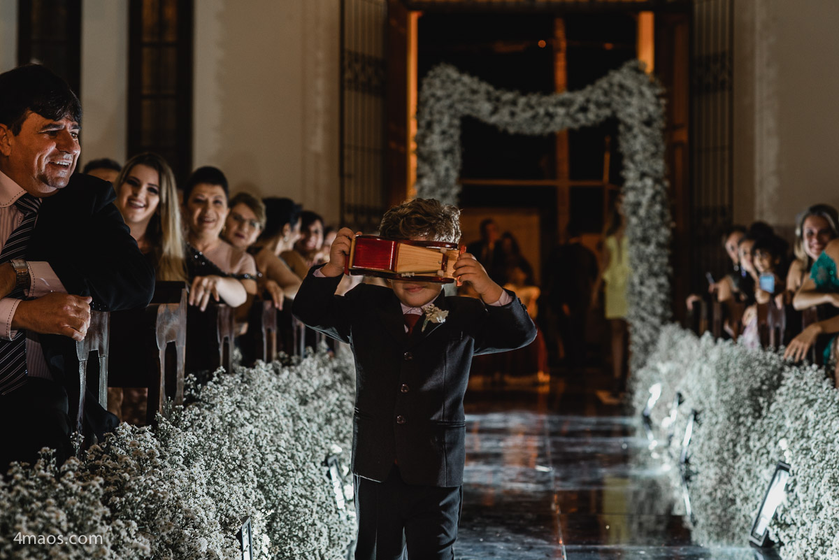 fotografo de casamento pb, fotografo de casamentos pe, fotografo de casamento rn, fotografo de casamento al, fotografo de casamento sp, fotografo de casamento, casamentos, casamento brasil, casamentos sp, casaemtnso na praia, destination wedding, mini wed