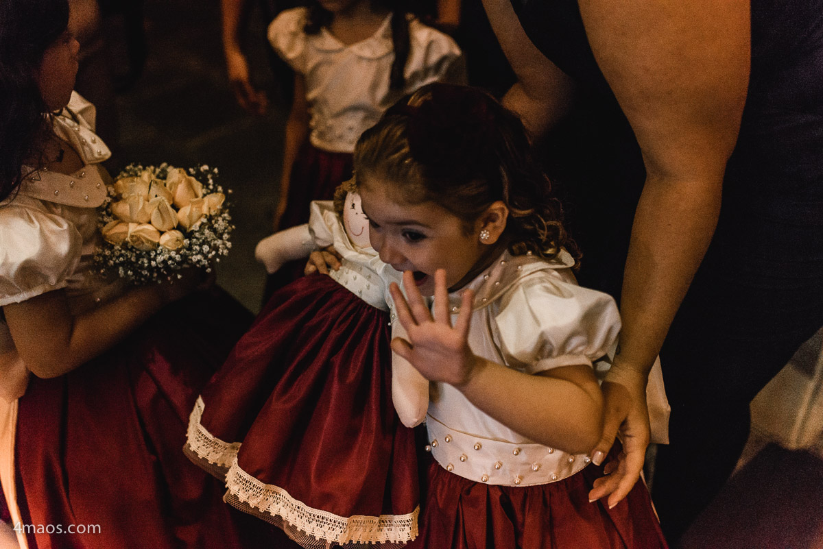 fotografo de casamento pb, fotografo de casamentos pe, fotografo de casamento rn, fotografo de casamento al, fotografo de casamento sp, fotografo de casamento, casamentos, casamento brasil, casamentos sp, casaemtnso na praia, destination wedding, mini wed