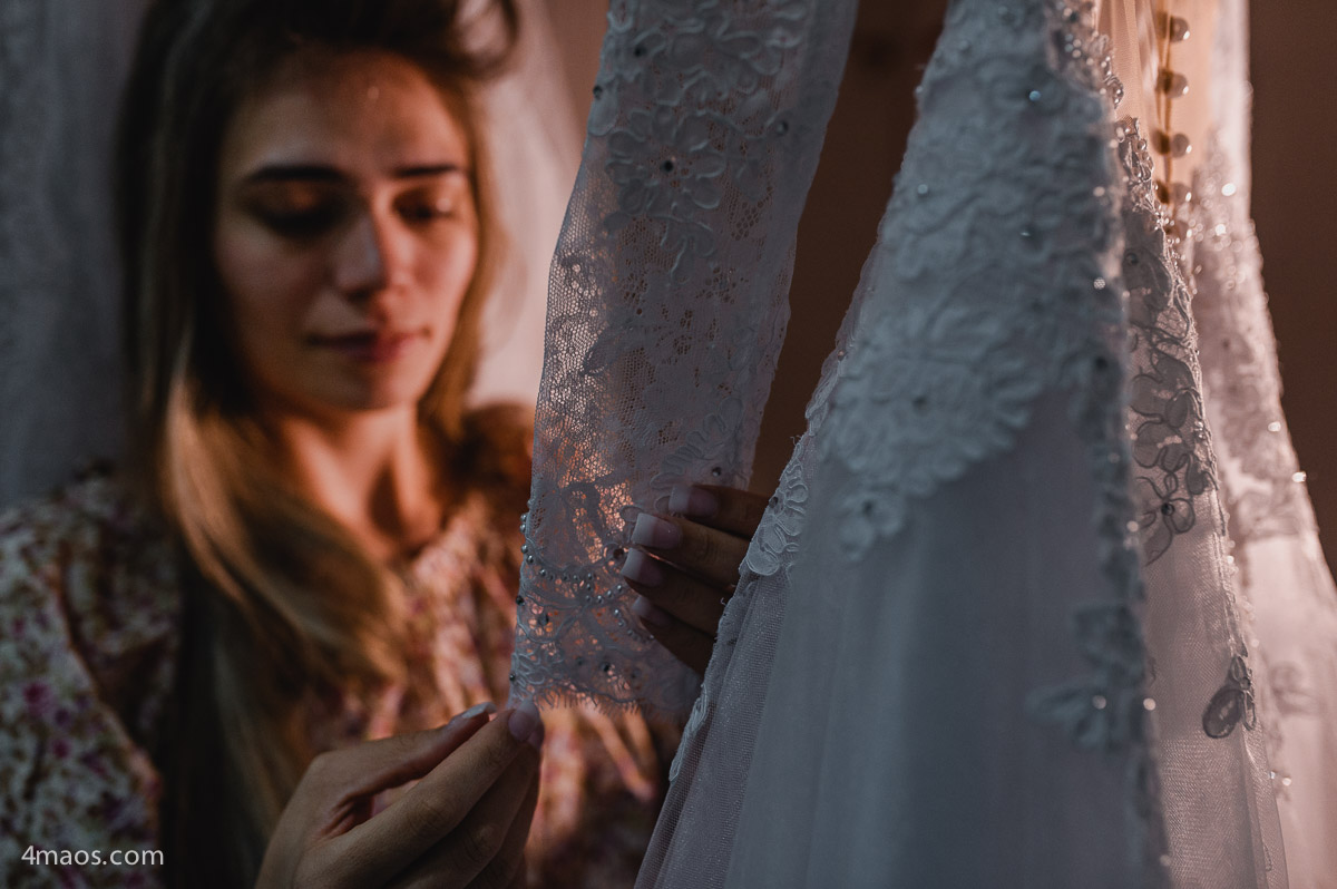 fotografo de casamento pb, fotografo de casamentos pe, fotografo de casamento rn, fotografo de casamento al, fotografo de casamento sp, fotografo de casamento, casamentos, casamento brasil, casamentos sp, casaemtnso na praia, destination wedding, mini wed