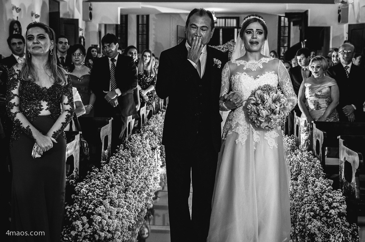 fotografo de casamento pb, fotografo de casamentos pe, fotografo de casamento rn, fotografo de casamento al, fotografo de casamento sp, fotografo de casamento, casamentos, casamento brasil, casamentos sp, casaemtnso na praia, destination wedding, mini wed