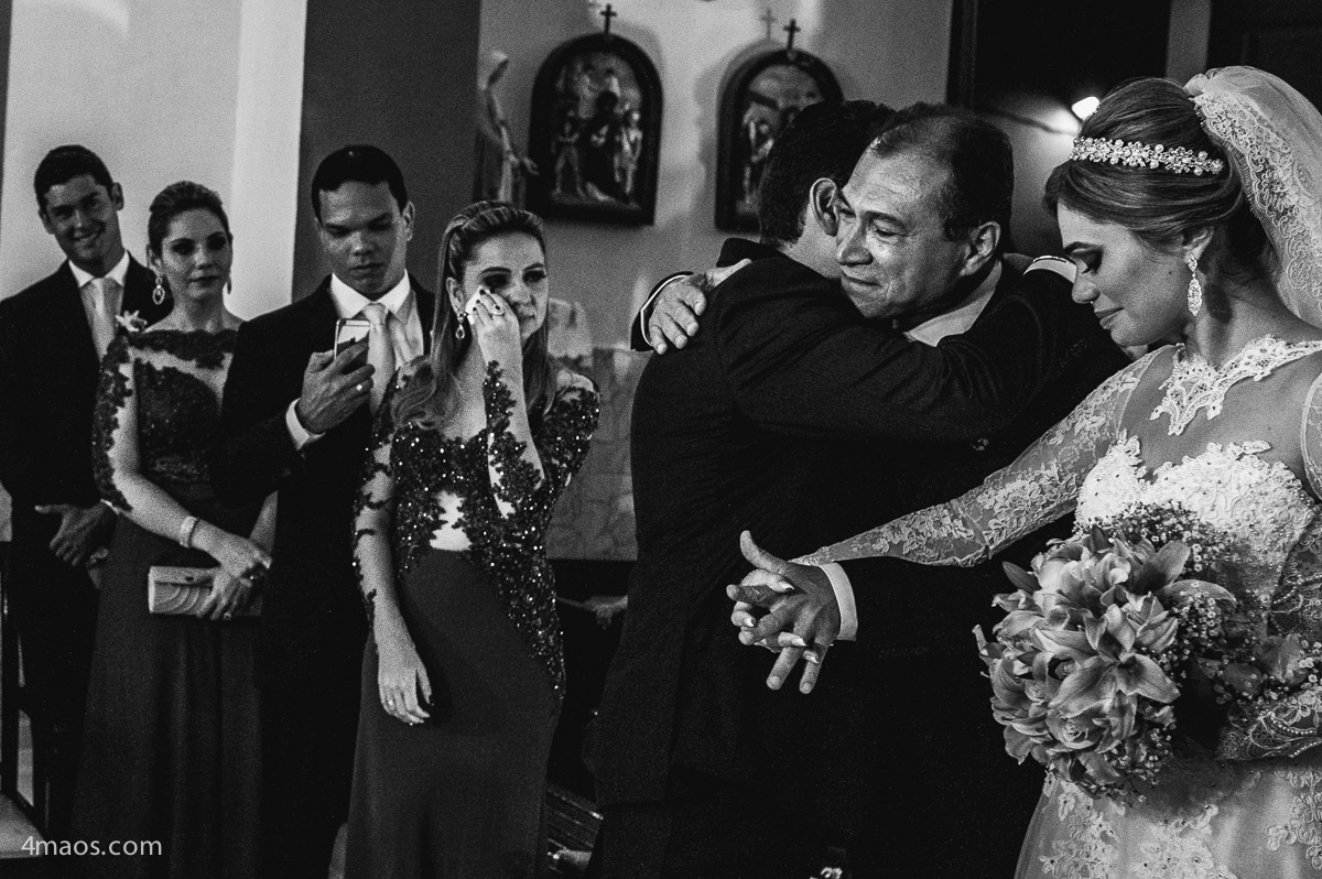 fotografo de casamento pb, fotografo de casamentos pe, fotografo de casamento rn, fotografo de casamento al, fotografo de casamento sp, fotografo de casamento, casamentos, casamento brasil, casamentos sp, casaemtnso na praia, destination wedding, mini wed