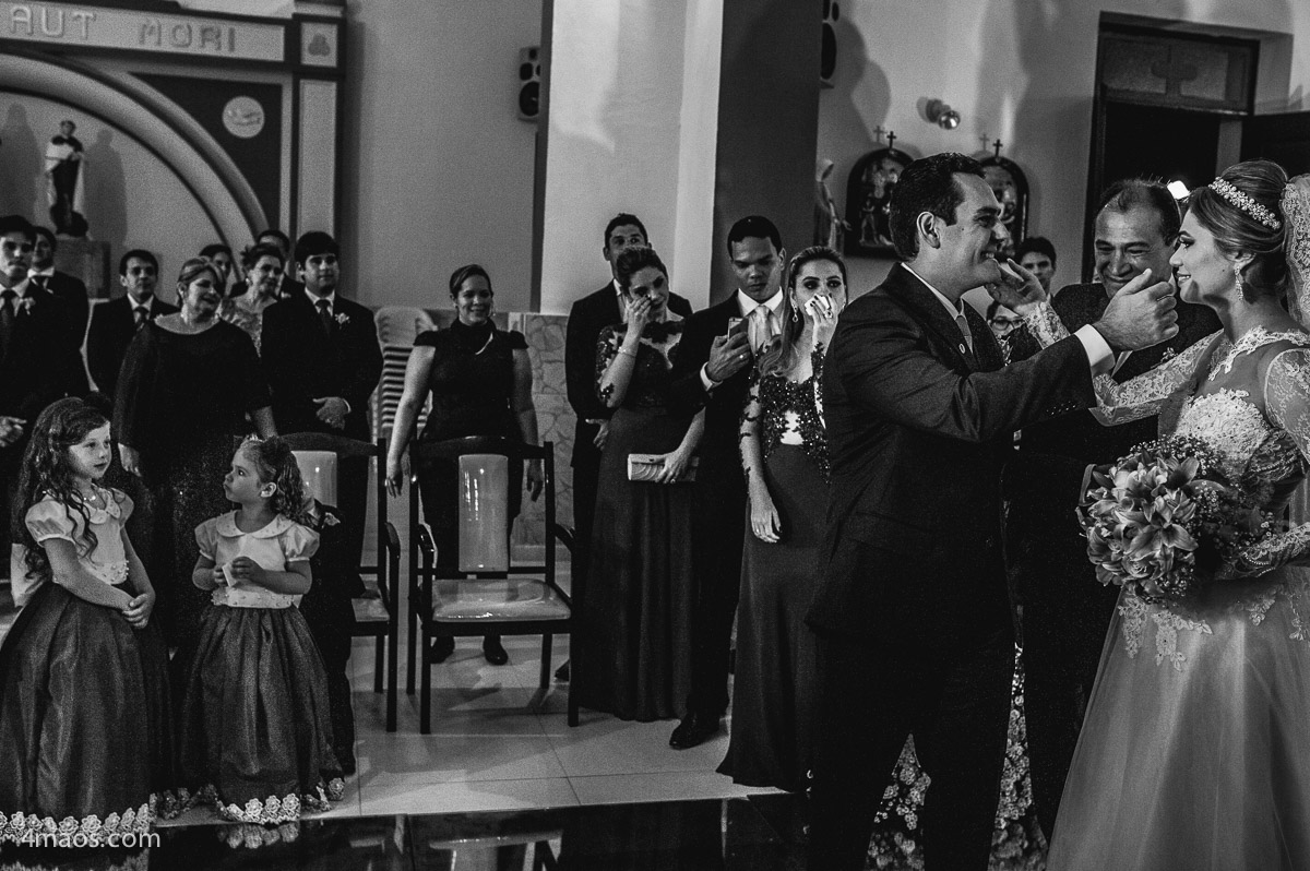 fotografo de casamento pb, fotografo de casamentos pe, fotografo de casamento rn, fotografo de casamento al, fotografo de casamento sp, fotografo de casamento, casamentos, casamento brasil, casamentos sp, casaemtnso na praia, destination wedding, mini wed