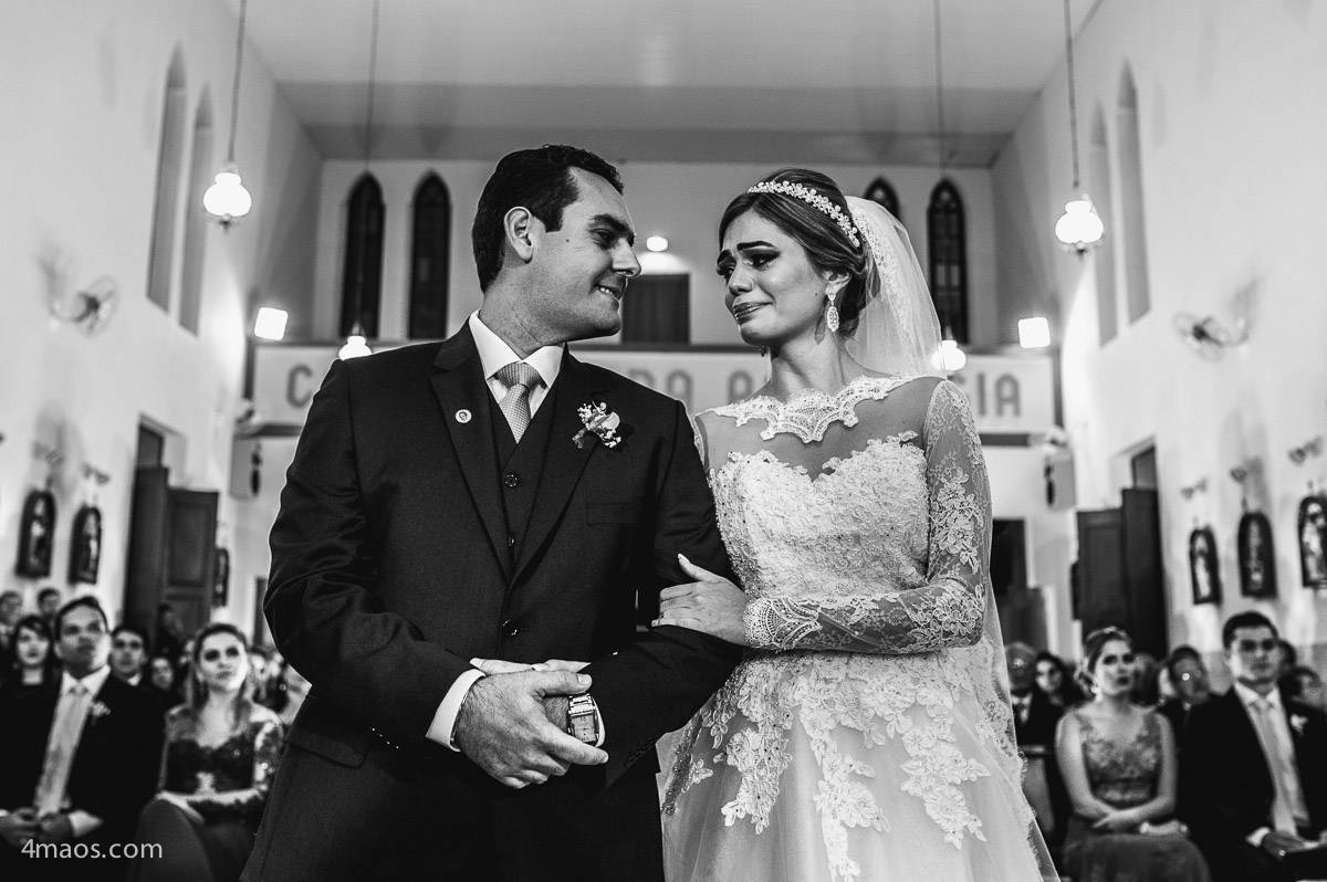 fotografo de casamento pb, fotografo de casamentos pe, fotografo de casamento rn, fotografo de casamento al, fotografo de casamento sp, fotografo de casamento, casamentos, casamento brasil, casamentos sp, casaemtnso na praia, destination wedding, mini wed