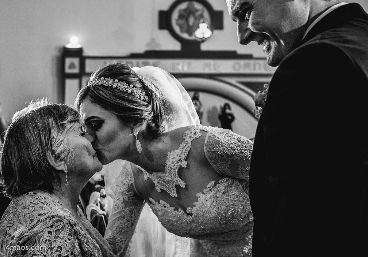 fotografo de casamento pb, fotografo de casamentos pe, fotografo de casamento rn, fotografo de casamento al, fotografo de casamento sp, fotografo de casamento, casamentos, casamento brasil, casamentos sp, casaemtnso na praia, destination wedding, mini wed