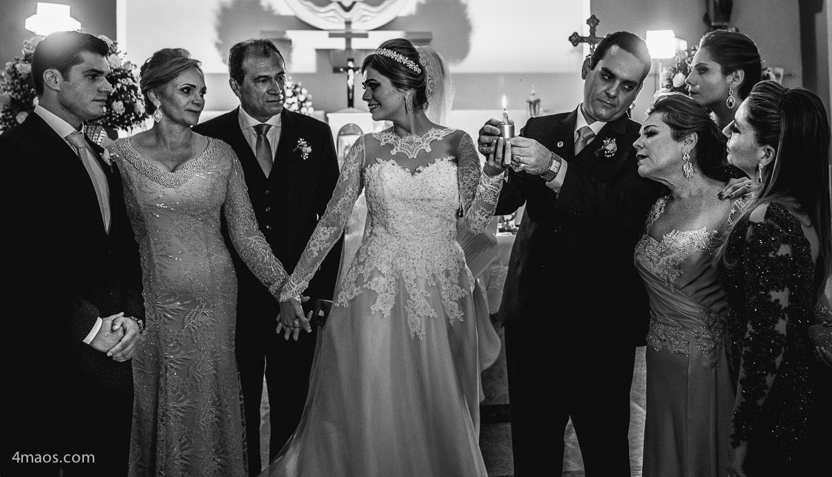 fotografo de casamento pb, fotografo de casamentos pe, fotografo de casamento rn, fotografo de casamento al, fotografo de casamento sp, fotografo de casamento, casamentos, casamento brasil, casamentos sp, casaemtnso na praia, destination wedding, mini wed