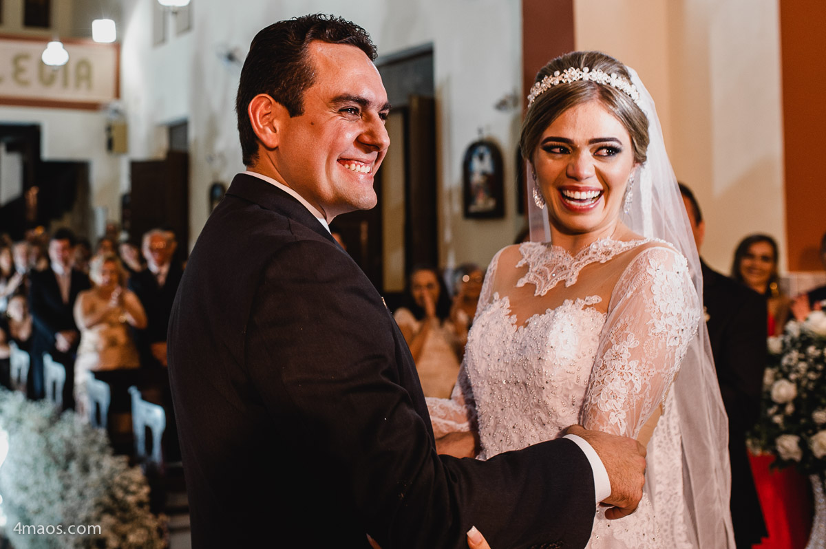 fotografo de casamento pb, fotografo de casamentos pe, fotografo de casamento rn, fotografo de casamento al, fotografo de casamento sp, fotografo de casamento, casamentos, casamento brasil, casamentos sp, casaemtnso na praia, destination wedding, mini wed