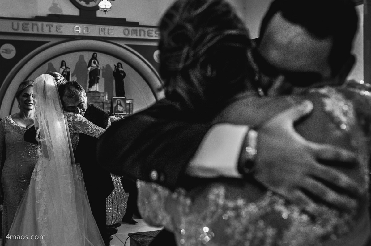 fotografo de casamento pb, fotografo de casamentos pe, fotografo de casamento rn, fotografo de casamento al, fotografo de casamento sp, fotografo de casamento, casamentos, casamento brasil, casamentos sp, casaemtnso na praia, destination wedding, mini wed