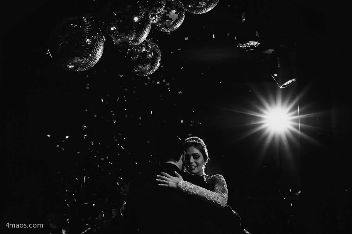 fotografo de casamento pb, fotografo de casamentos pe, fotografo de casamento rn, fotografo de casamento al, fotografo de casamento sp, fotografo de casamento, casamentos, casamento brasil, casamentos sp, casaemtnso na praia, destination wedding, mini wed