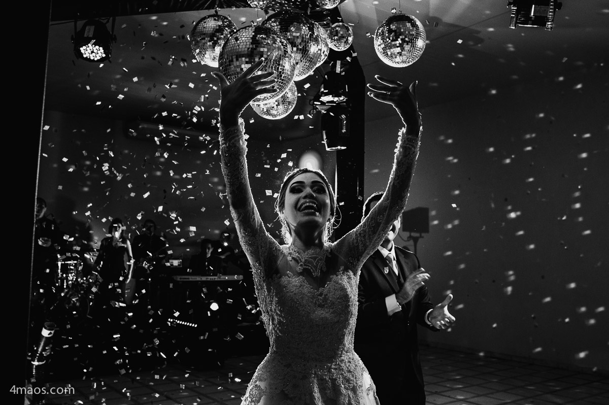 fotografo de casamento pb, fotografo de casamentos pe, fotografo de casamento rn, fotografo de casamento al, fotografo de casamento sp, fotografo de casamento, casamentos, casamento brasil, casamentos sp, casaemtnso na praia, destination wedding, mini wed