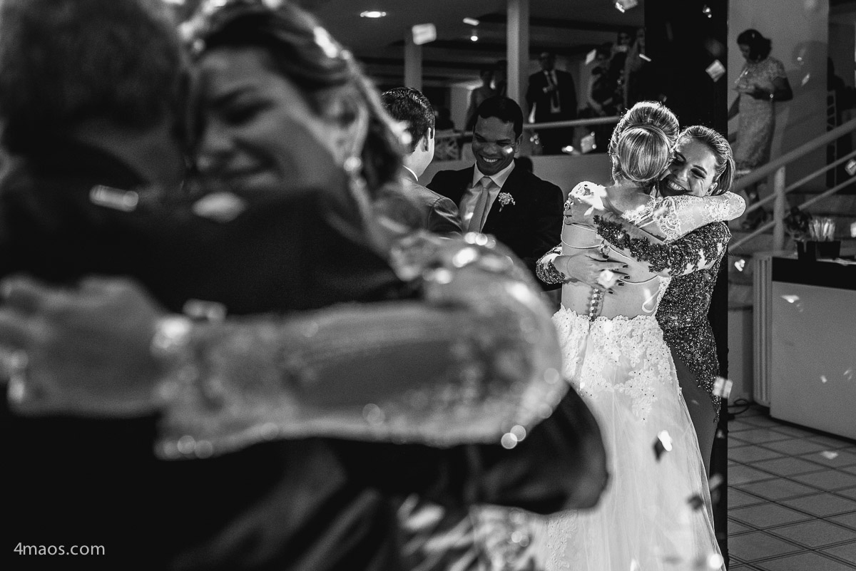 fotografo de casamento pb, fotografo de casamentos pe, fotografo de casamento rn, fotografo de casamento al, fotografo de casamento sp, fotografo de casamento, casamentos, casamento brasil, casamentos sp, casaemtnso na praia, destination wedding, mini wed