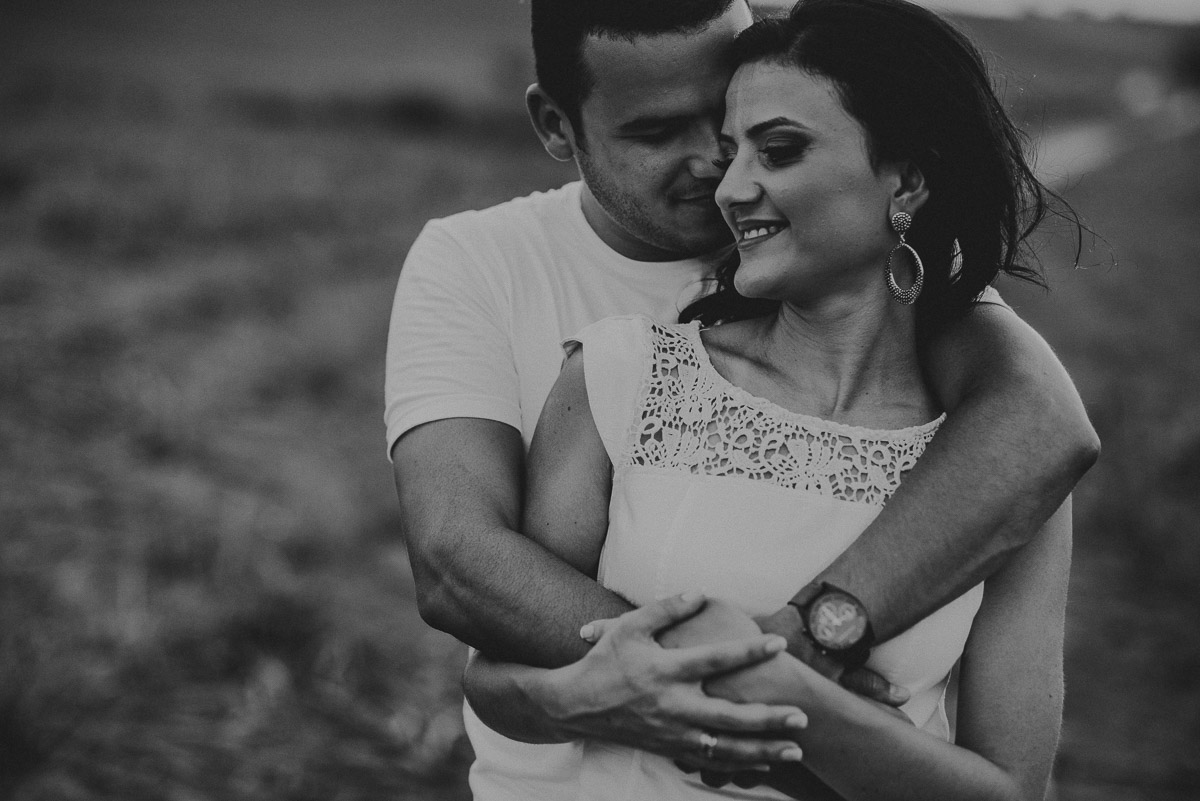 fotografo de casamento pb, fotografo de casamentos pe, fotografo de casamento rn, fotografo de casamento al, fotografo de casamento sp, fotografo de casamento, casamentos, casamento brasil, casamentos sp, casaemtnso na praia, destination wedding, mini wed