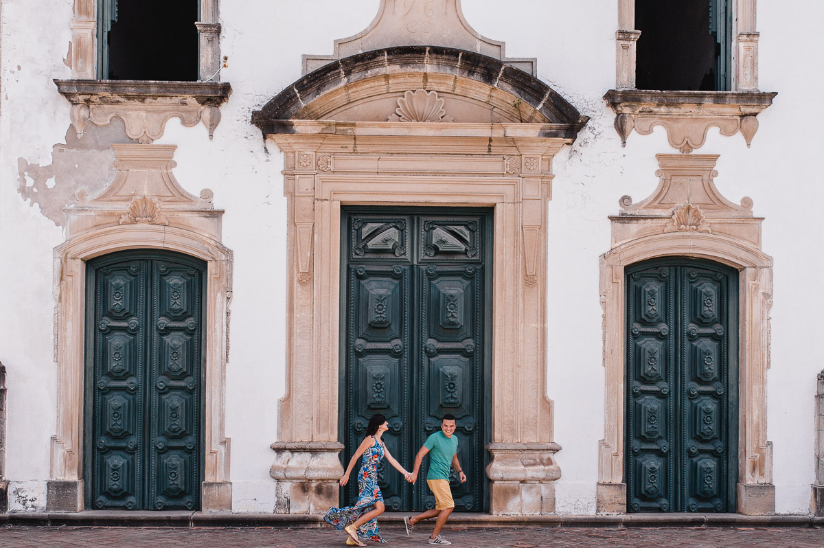 fotografo de casamento pb, fotografo de casamentos pe, fotografo de casamento rn, fotografo de casamento al, fotografo de casamento sp, fotografo de casamento, casamentos, casamento brasil, casamentos sp, casaemtnso na praia, destination wedding, mini wed