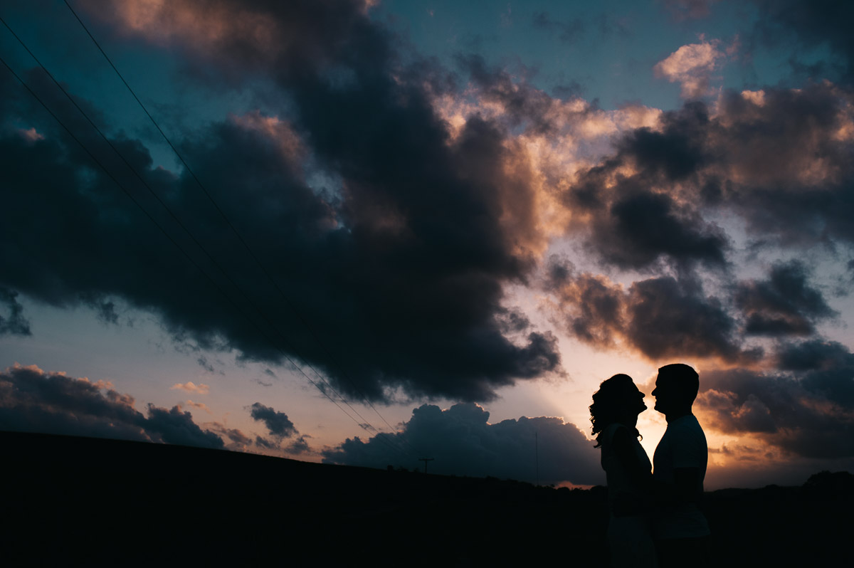 fotografo de casamento pb, fotografo de casamentos pe, fotografo de casamento rn, fotografo de casamento al, fotografo de casamento sp, fotografo de casamento, casamentos, casamento brasil, casamentos sp, casaemtnso na praia, destination wedding, mini wed