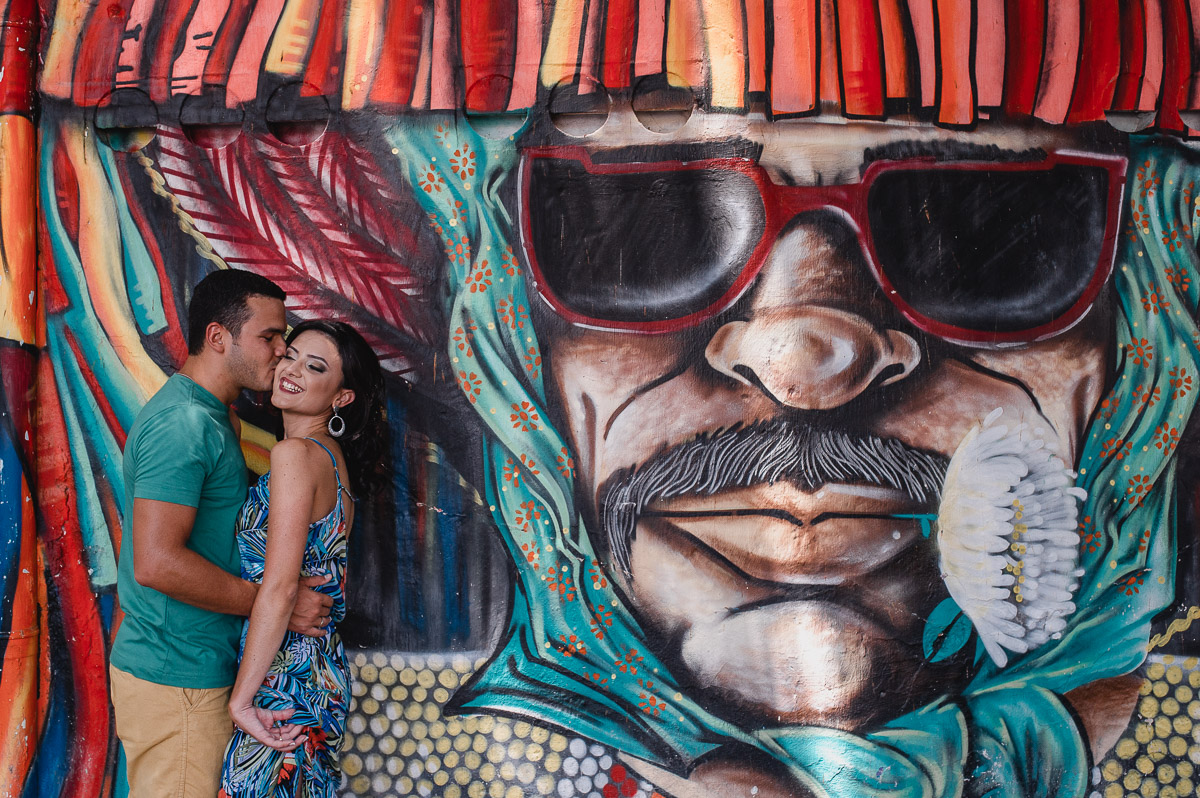 fotografo de casamento pb, fotografo de casamentos pe, fotografo de casamento rn, fotografo de casamento al, fotografo de casamento sp, fotografo de casamento, casamentos, casamento brasil, casamentos sp, casaemtnso na praia, destination wedding, mini wed