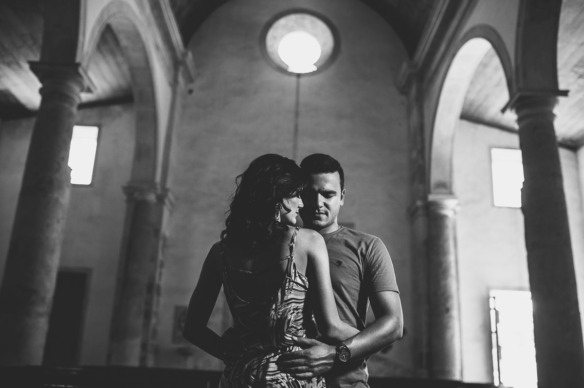 fotografo de casamento pb, fotografo de casamentos pe, fotografo de casamento rn, fotografo de casamento al, fotografo de casamento sp, fotografo de casamento, casamentos, casamento brasil, casamentos sp, casaemtnso na praia, destination wedding, mini wed