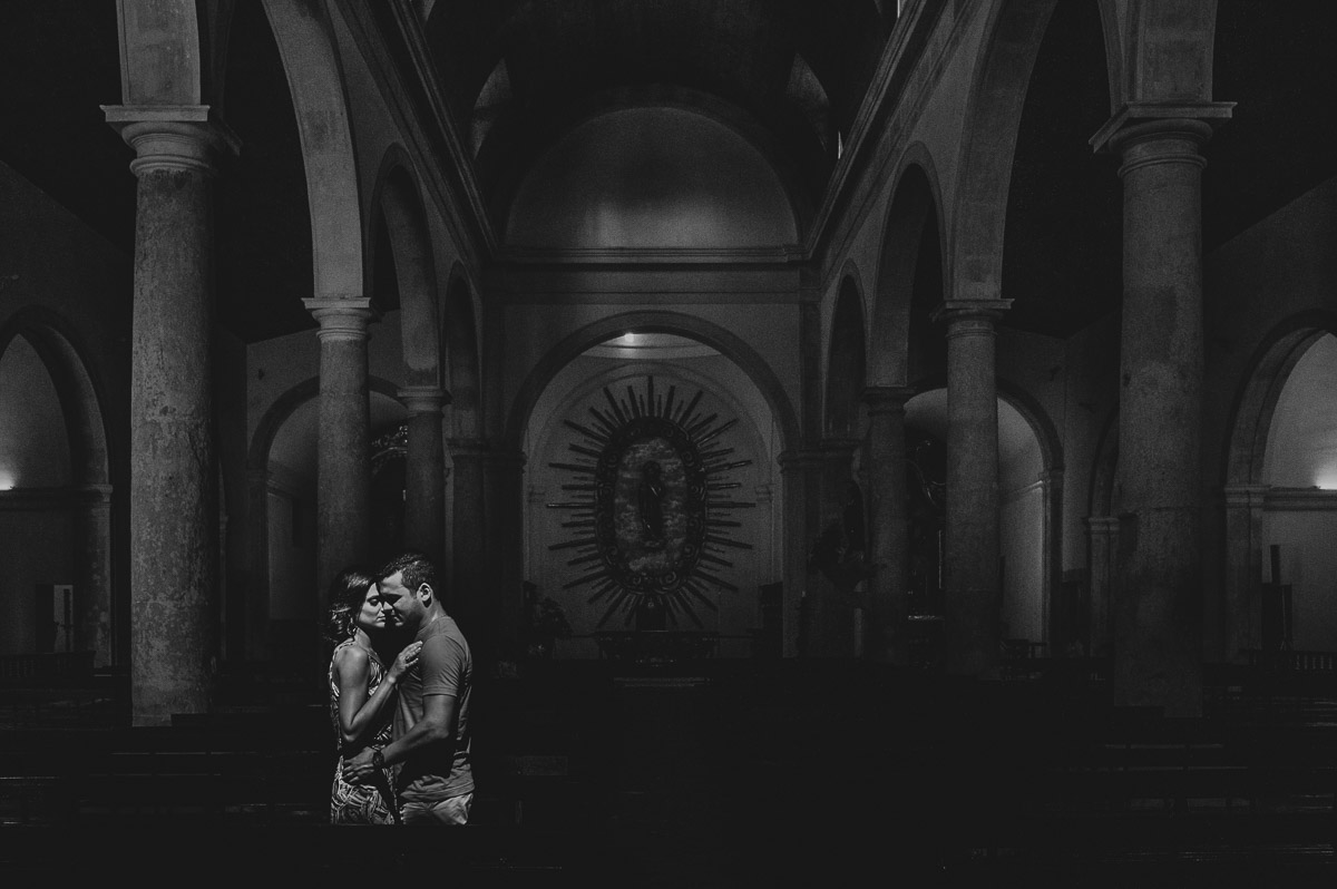 fotografo de casamento pb, fotografo de casamentos pe, fotografo de casamento rn, fotografo de casamento al, fotografo de casamento sp, fotografo de casamento, casamentos, casamento brasil, casamentos sp, casaemtnso na praia, destination wedding, mini wed