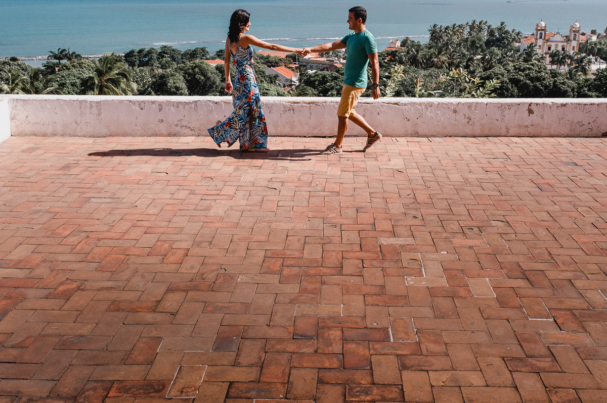 fotografo de casamento pb, fotografo de casamentos pe, fotografo de casamento rn, fotografo de casamento al, fotografo de casamento sp, fotografo de casamento, casamentos, casamento brasil, casamentos sp, casaemtnso na praia, destination wedding, mini wed