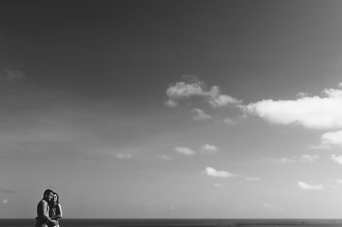 fotografo de casamento pb, fotografo de casamentos pe, fotografo de casamento rn, fotografo de casamento al, fotografo de casamento sp, fotografo de casamento, casamentos, casamento brasil, casamentos sp, casaemtnso na praia, destination wedding, mini wed