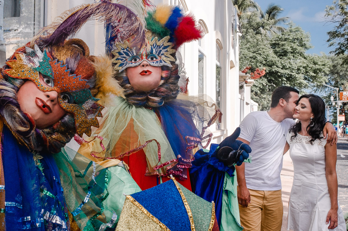 fotografo de casamento pb, fotografo de casamentos pe, fotografo de casamento rn, fotografo de casamento al, fotografo de casamento sp, fotografo de casamento, casamentos, casamento brasil, casamentos sp, casaemtnso na praia, destination wedding, mini wed