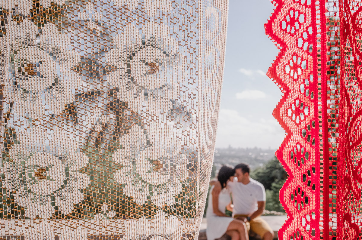 fotografo de casamento pb, fotografo de casamentos pe, fotografo de casamento rn, fotografo de casamento al, fotografo de casamento sp, fotografo de casamento, casamentos, casamento brasil, casamentos sp, casaemtnso na praia, destination wedding, mini wed