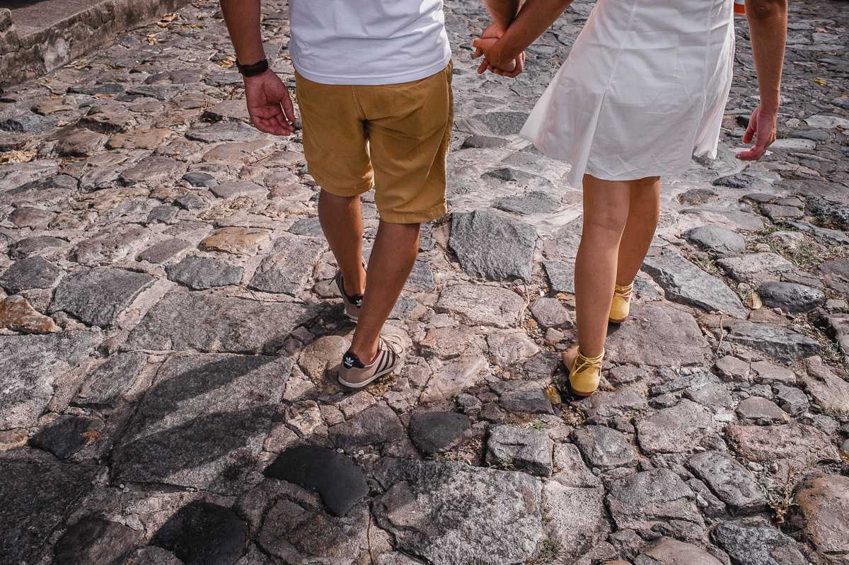 fotografo de casamento pb, fotografo de casamentos pe, fotografo de casamento rn, fotografo de casamento al, fotografo de casamento sp, fotografo de casamento, casamentos, casamento brasil, casamentos sp, casaemtnso na praia, destination wedding, mini wed