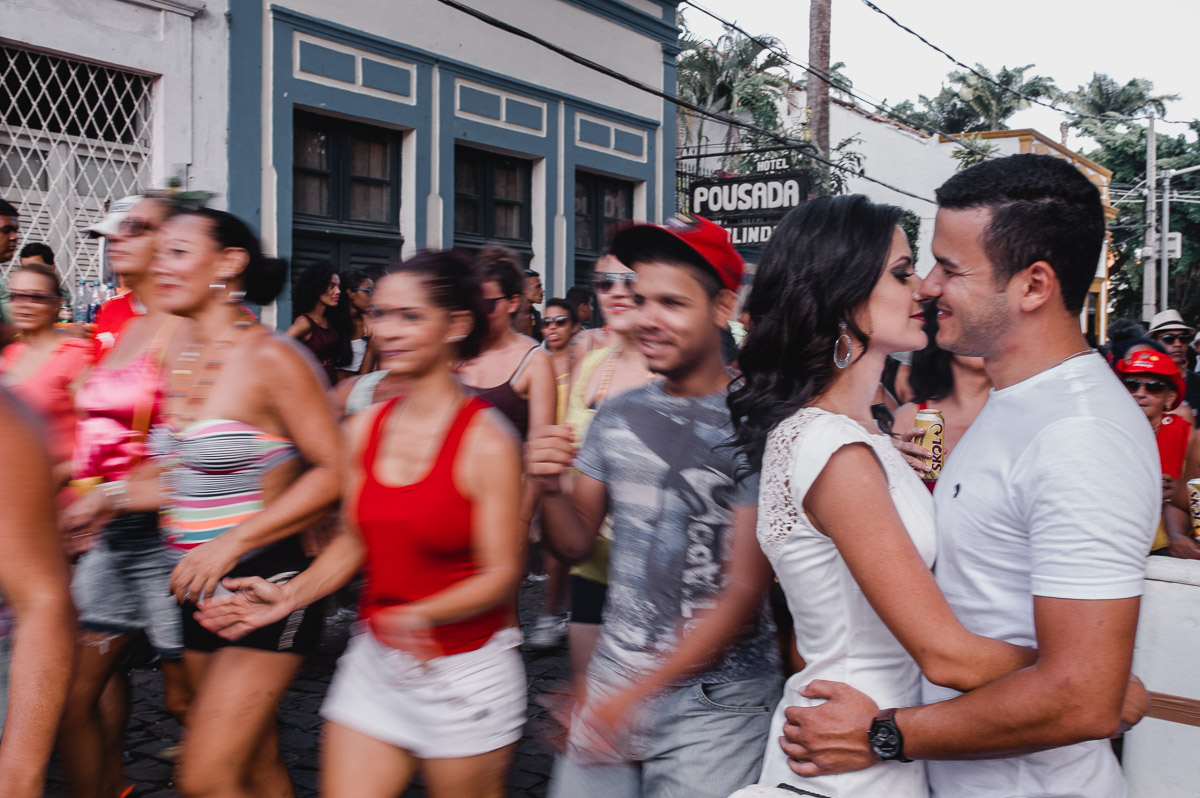 fotografo de casamento pb, fotografo de casamentos pe, fotografo de casamento rn, fotografo de casamento al, fotografo de casamento sp, fotografo de casamento, casamentos, casamento brasil, casamentos sp, casaemtnso na praia, destination wedding, mini wed