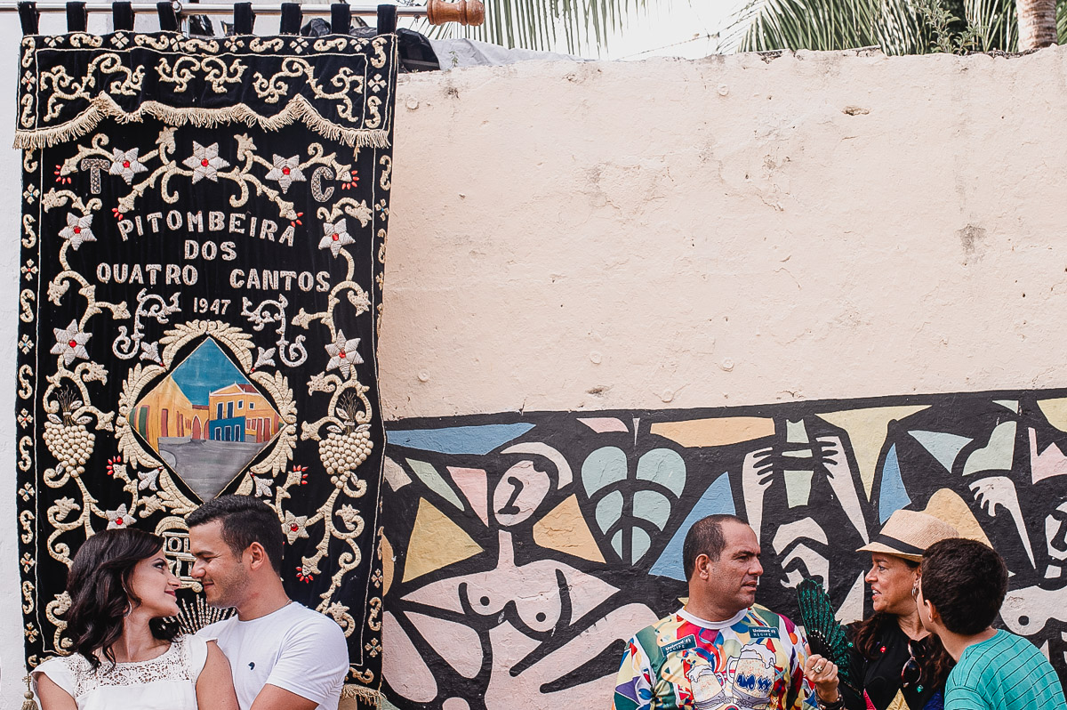 fotografo de casamento pb, fotografo de casamentos pe, fotografo de casamento rn, fotografo de casamento al, fotografo de casamento sp, fotografo de casamento, casamentos, casamento brasil, casamentos sp, casaemtnso na praia, destination wedding, mini wed