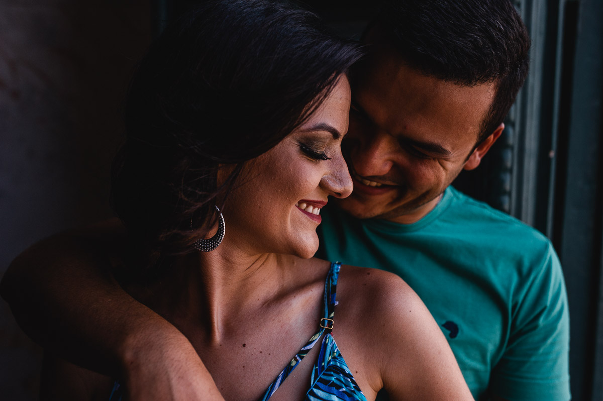 fotografo de casamento pb, fotografo de casamentos pe, fotografo de casamento rn, fotografo de casamento al, fotografo de casamento sp, fotografo de casamento, casamentos, casamento brasil, casamentos sp, casaemtnso na praia, destination wedding, mini wed