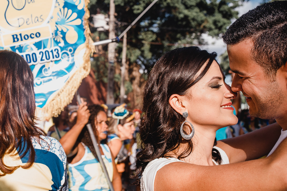 fotografo de casamento pb, fotografo de casamentos pe, fotografo de casamento rn, fotografo de casamento al, fotografo de casamento sp, fotografo de casamento, casamentos, casamento brasil, casamentos sp, casaemtnso na praia, destination wedding, mini wed