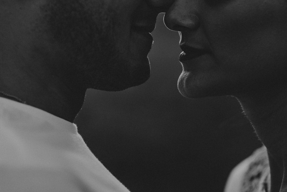 fotografo de casamento pb, fotografo de casamentos pe, fotografo de casamento rn, fotografo de casamento al, fotografo de casamento sp, fotografo de casamento, casamentos, casamento brasil, casamentos sp, casaemtnso na praia, destination wedding, mini wed