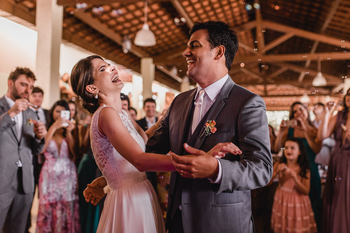 fotografo de casamento pb, fotografo de casamentos pe, fotografo de casamento rn, fotografo de casamento al, fotografo de casamento sp, fotografo de casamento, casamentos, casamento brasil, casamentos sp, casaemtnso na praia, destination wedding, mini wed