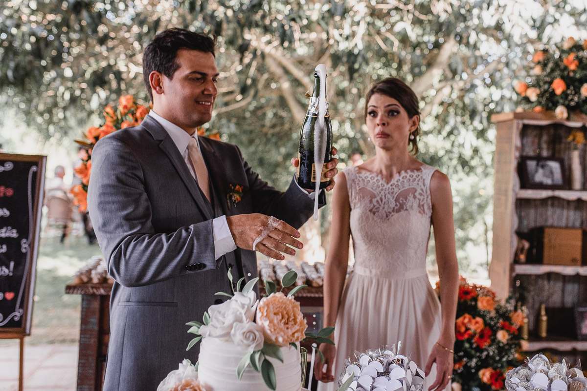 fotografo de casamento pb, fotografo de casamentos pe, fotografo de casamento rn, fotografo de casamento al, fotografo de casamento sp, fotografo de casamento, casamentos, casamento brasil, casamentos sp, casaemtnso na praia, destination wedding, mini wed