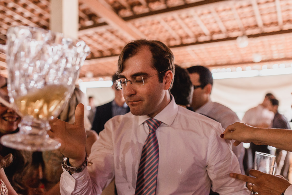 fotografo de casamento pb, fotografo de casamentos pe, fotografo de casamento rn, fotografo de casamento al, fotografo de casamento sp, fotografo de casamento, casamentos, casamento brasil, casamentos sp, casaemtnso na praia, destination wedding, mini wed