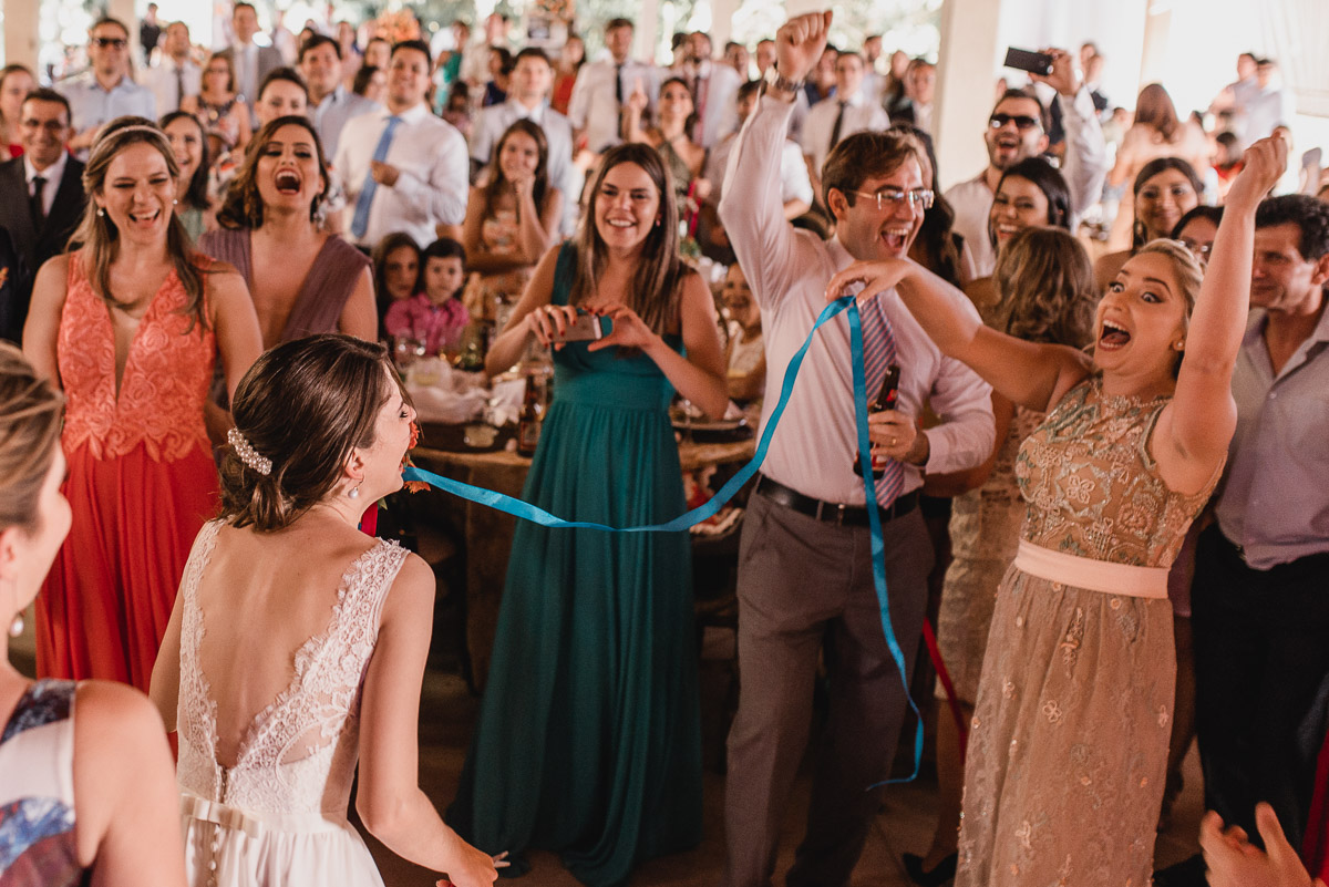 fotografo de casamento pb, fotografo de casamentos pe, fotografo de casamento rn, fotografo de casamento al, fotografo de casamento sp, fotografo de casamento, casamentos, casamento brasil, casamentos sp, casaemtnso na praia, destination wedding, mini wed