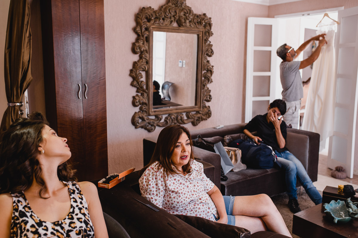 fotografo de casamento pb, fotografo de casamentos pe, fotografo de casamento rn, fotografo de casamento al, fotografo de casamento sp, fotografo de casamento, casamentos, casamento brasil, casamentos sp, casaemtnso na praia, destination wedding, mini wed