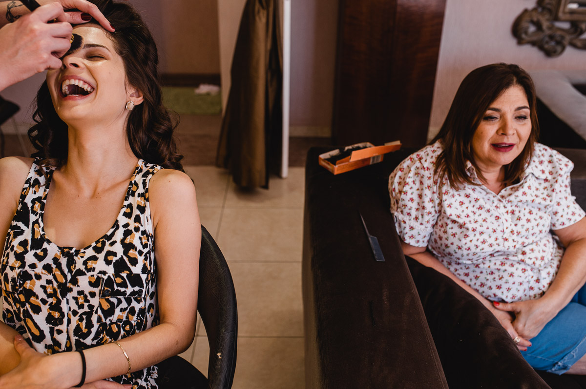 fotografo de casamento pb, fotografo de casamentos pe, fotografo de casamento rn, fotografo de casamento al, fotografo de casamento sp, fotografo de casamento, casamentos, casamento brasil, casamentos sp, casaemtnso na praia, destination wedding, mini wed