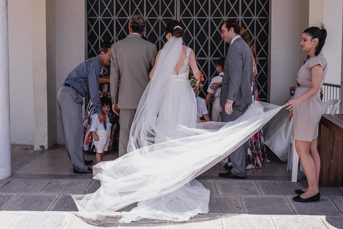 fotografo de casamento pb, fotografo de casamentos pe, fotografo de casamento rn, fotografo de casamento al, fotografo de casamento sp, fotografo de casamento, casamentos, casamento brasil, casamentos sp, casaemtnso na praia, destination wedding, mini wed