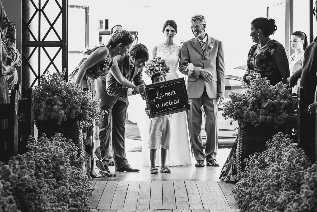 fotografo de casamento pb, fotografo de casamentos pe, fotografo de casamento rn, fotografo de casamento al, fotografo de casamento sp, fotografo de casamento, casamentos, casamento brasil, casamentos sp, casaemtnso na praia, destination wedding, mini wed