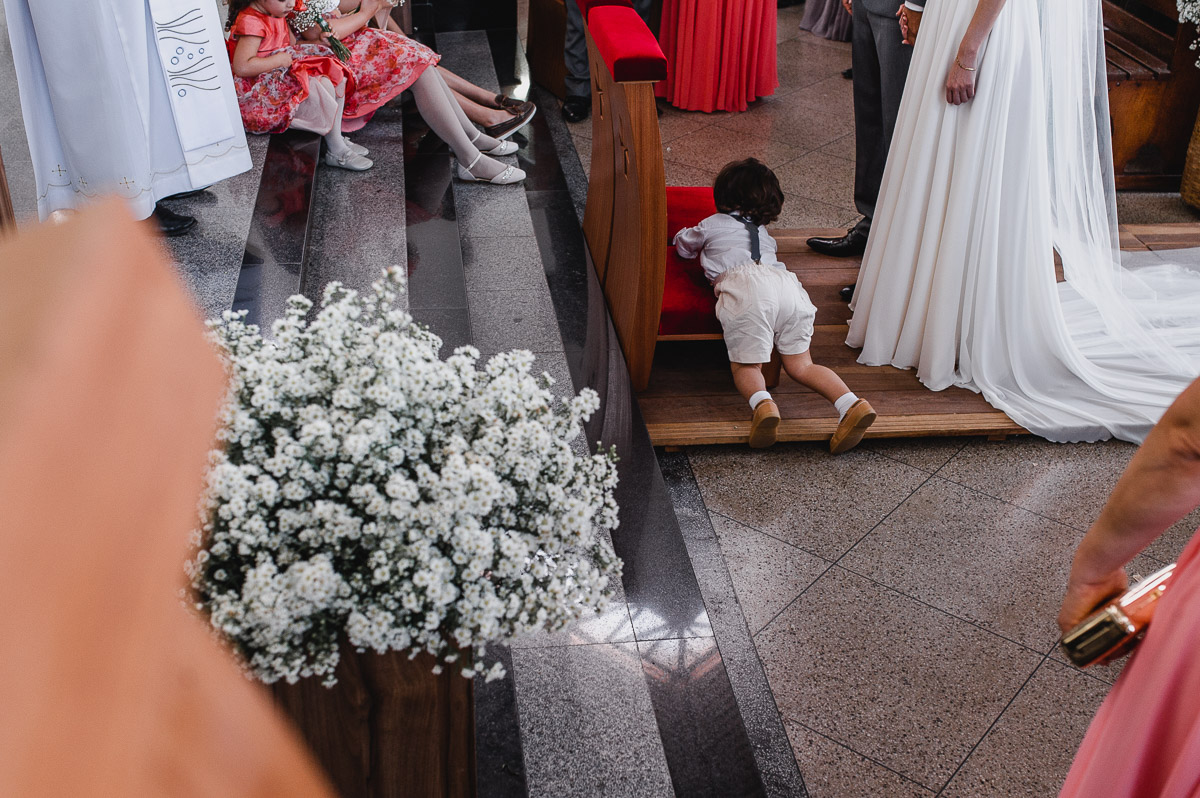 fotografo de casamento pb, fotografo de casamentos pe, fotografo de casamento rn, fotografo de casamento al, fotografo de casamento sp, fotografo de casamento, casamentos, casamento brasil, casamentos sp, casaemtnso na praia, destination wedding, mini wed