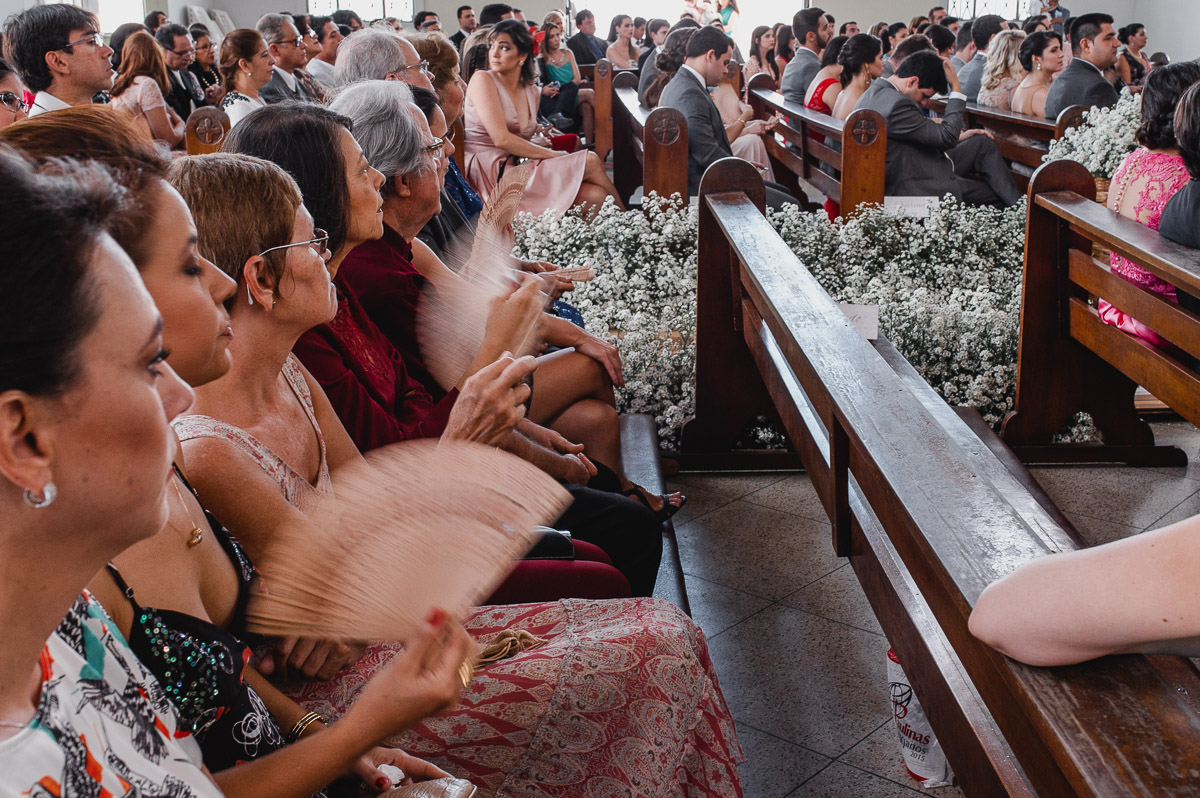 fotografo de casamento pb, fotografo de casamentos pe, fotografo de casamento rn, fotografo de casamento al, fotografo de casamento sp, fotografo de casamento, casamentos, casamento brasil, casamentos sp, casaemtnso na praia, destination wedding, mini wed