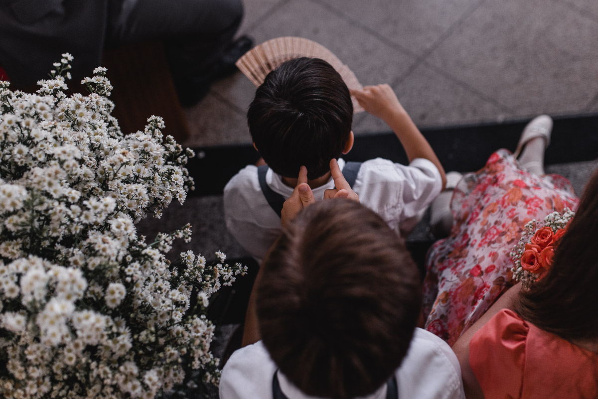 fotografo de casamento pb, fotografo de casamentos pe, fotografo de casamento rn, fotografo de casamento al, fotografo de casamento sp, fotografo de casamento, casamentos, casamento brasil, casamentos sp, casaemtnso na praia, destination wedding, mini wed